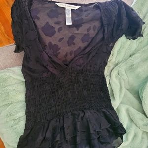 Diane von Furstenberg